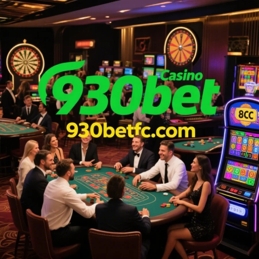 930bet